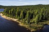 EFBC_Produits forestiers Résolu